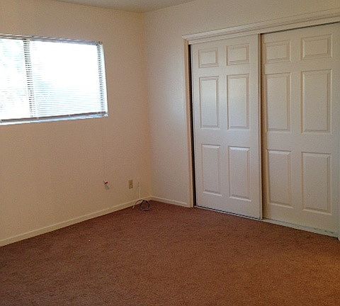 5th image of 5601 Brush Creek Dr