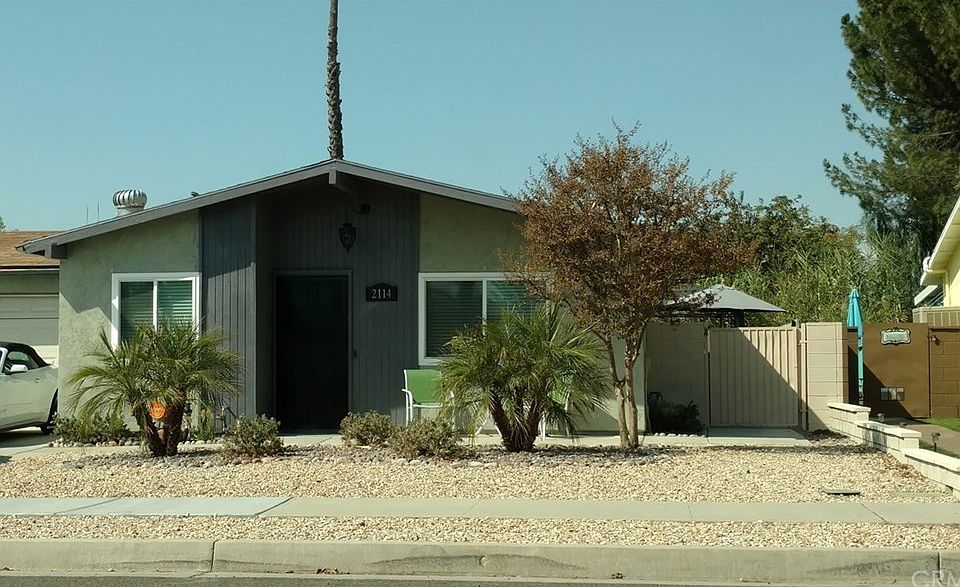 1st image of 2114 Avenida Olivos