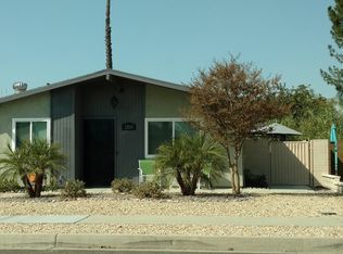 2114 Avenida Olivos, Hemet, CA 92545