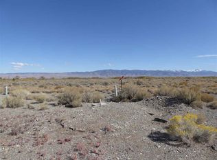 2 Klamath Ln, Kingston, NV 89310