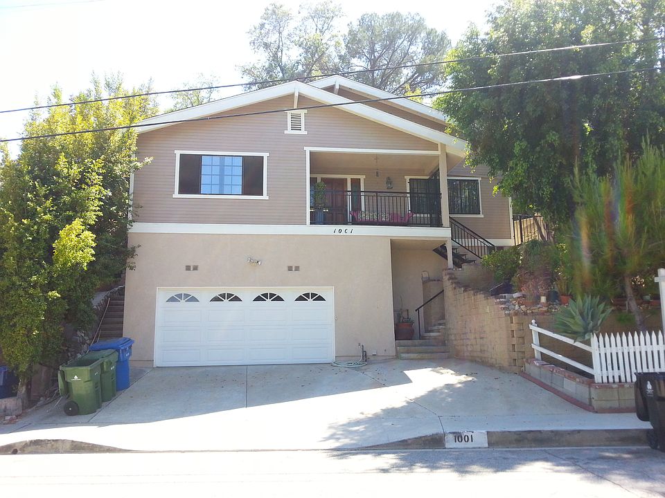 1st image of 1001 Terrace Dr #49