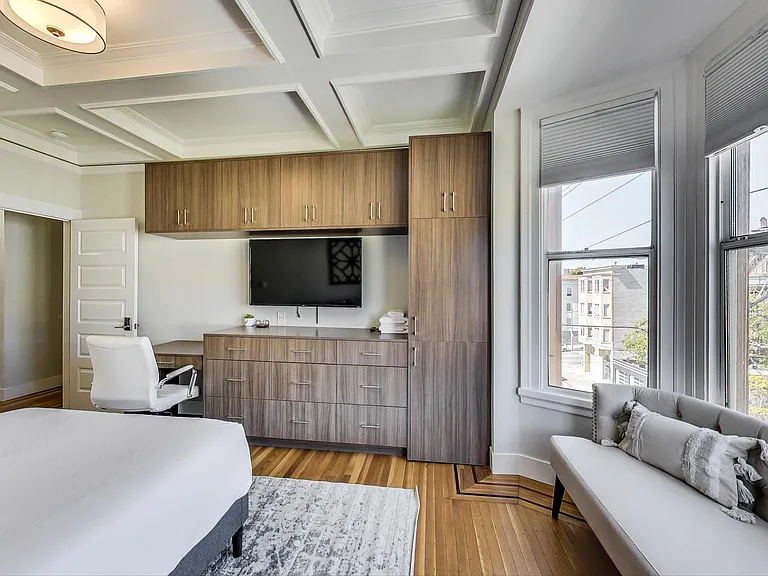 Room 2