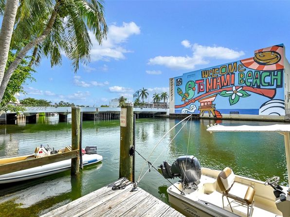 4035 N Meridian Ave APT 302