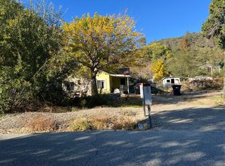 18077 Newvale Dr, Lake Hughes, CA 93532