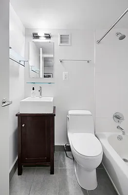 Rented by Compass | media 4