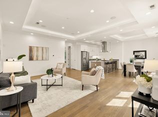 220 P St NW APT 3, Washington, DC 20001