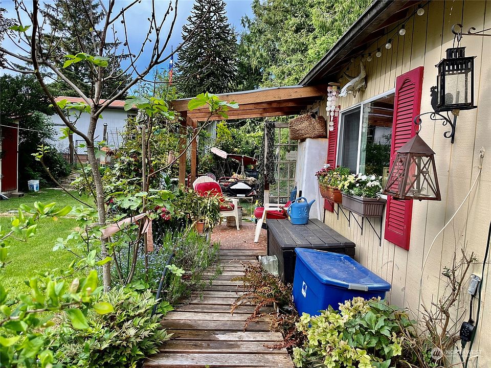 4270 Dexter Drive, Tokeland, WA 98590 MLS 2051542 Zillow