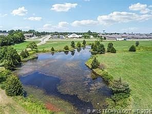 5th image of Highway 60 Rd