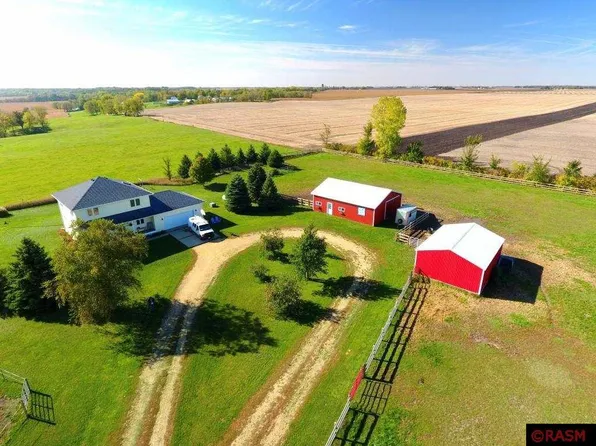 40306 State Highway 22 N, Saint Peter, MN 56082