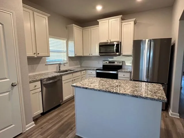 1117 Wheatfield Ln — Photo 11