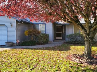 539 NE Norton Ln, McMinnville, OR