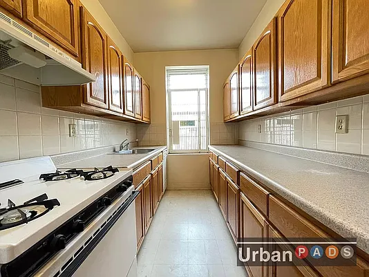 Rented by Urban Pads | media 4