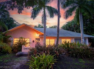 1343 Bradford Rd, Fort Myers, FL 33901