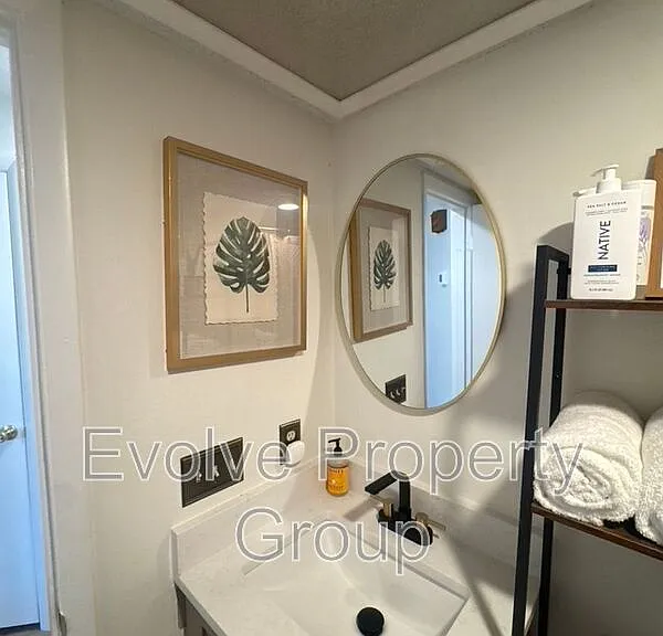 2450 Ocean Shore Blvd #3 — Photo 13