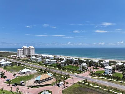 8210 Water St, South Padre Island, TX, 78597