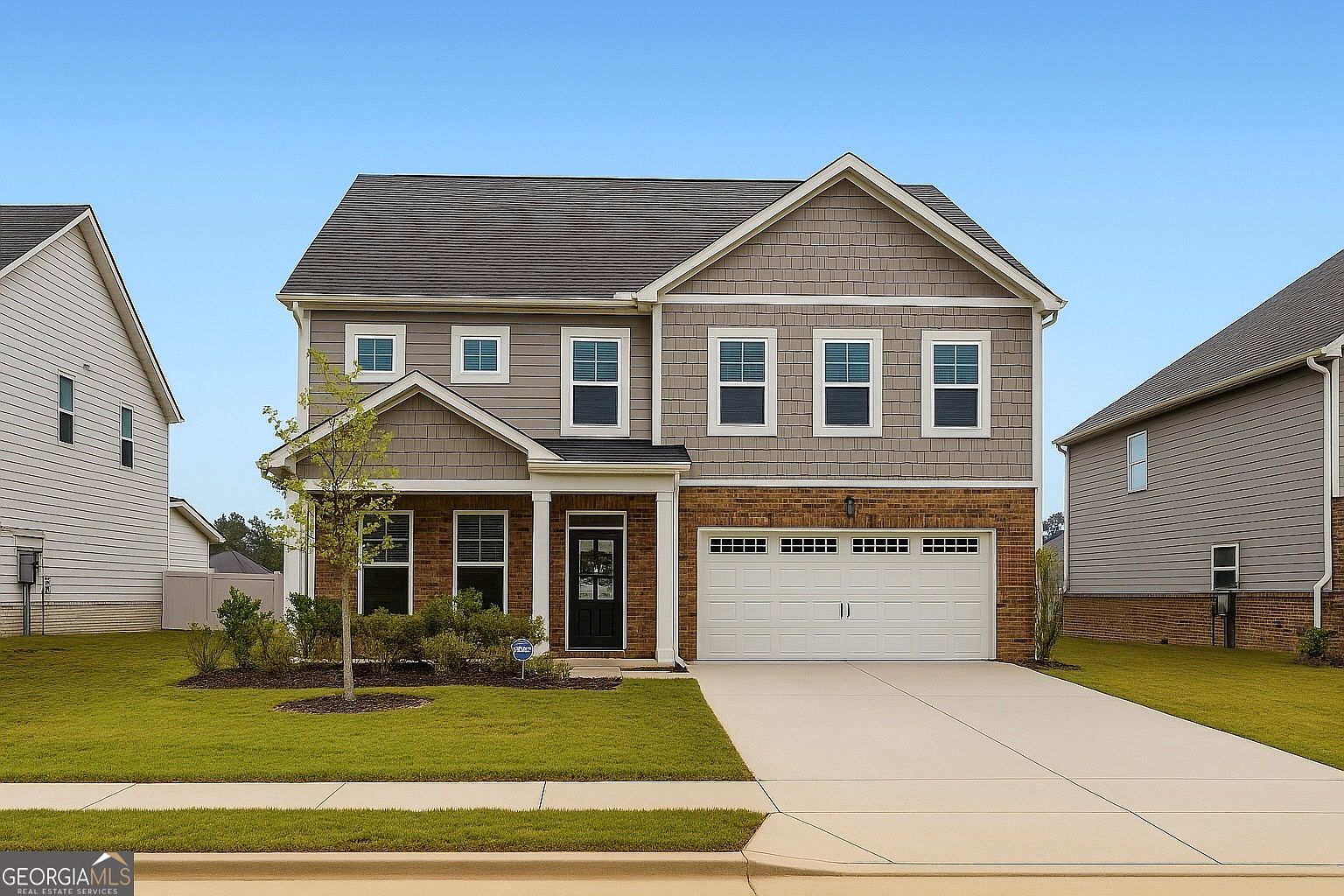 13568 Scenic Pkwy, Covington, GA 30014 | Zillow