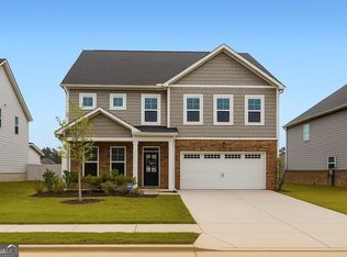 13568 Scenic Pkwy, Covington, GA 30014