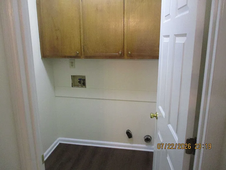105A Gala Ct — Photo 2