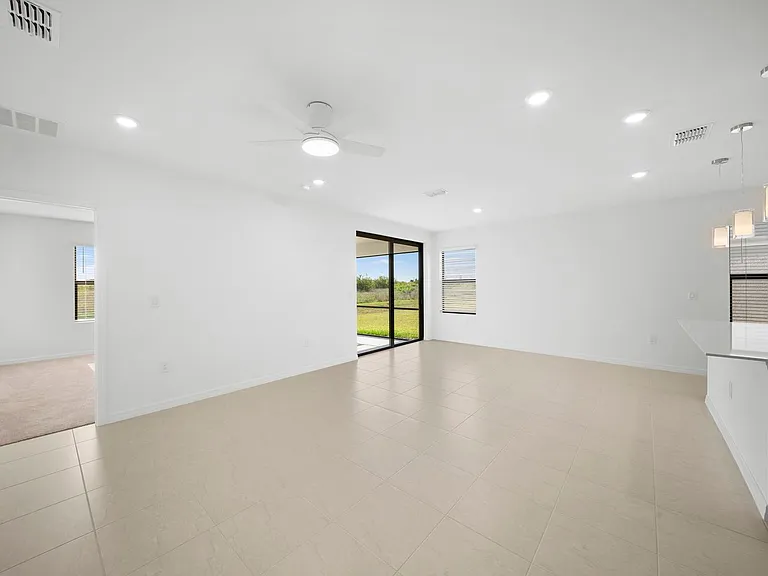 270 Silent Lake Dr — Photo 10