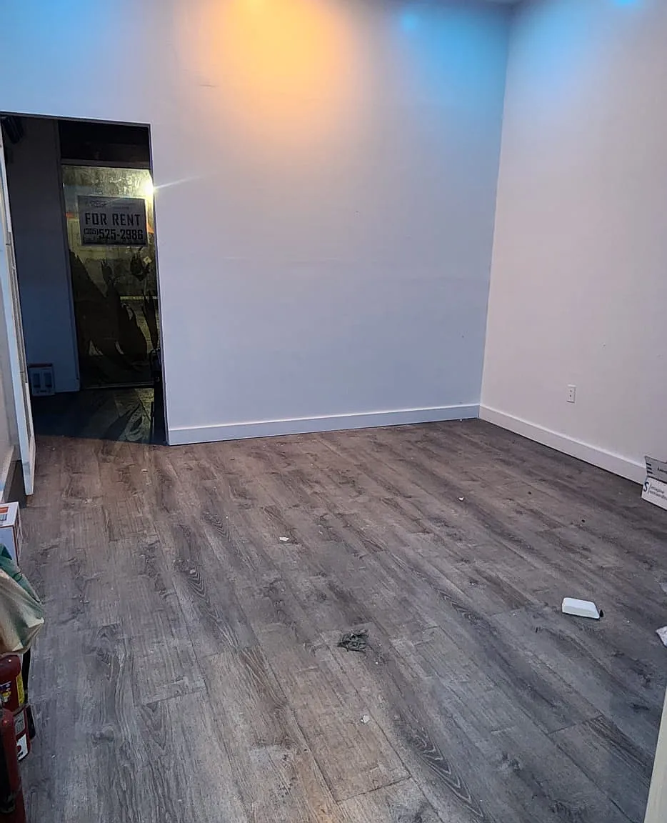 5 bed, 3.5 bath, 2018 sqft, $3,600 — Photo 3