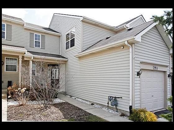 1st image of 2911 White Thorn Cir