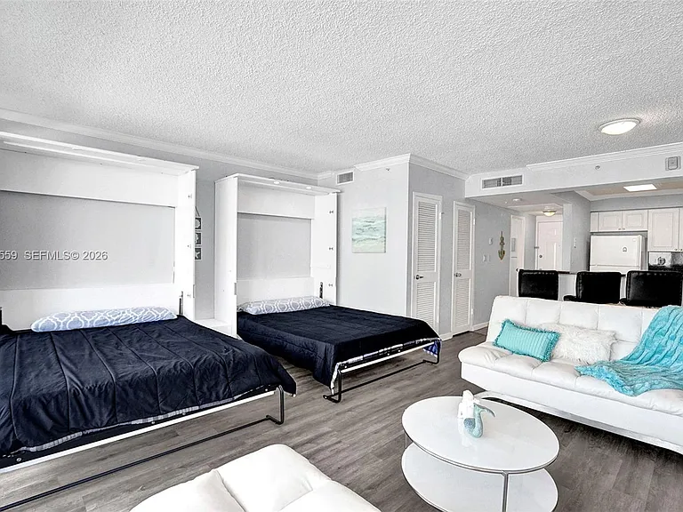 2501 S Ocean Dr #1-804 — Photo 4