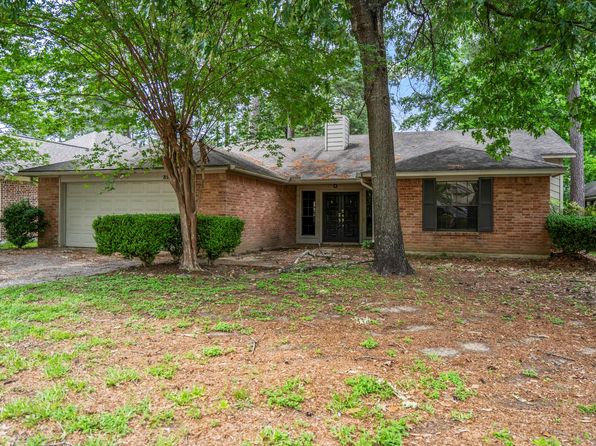 3219 Fitzgerald Dr