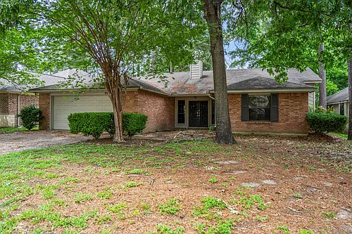3219 Fitzgerald Dr Photo 1