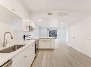 3816 Southway Dr APT 101, Austin, TX 78704