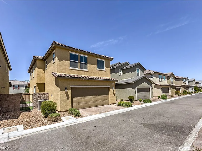 2508 Valdanos Pl — Photo 37