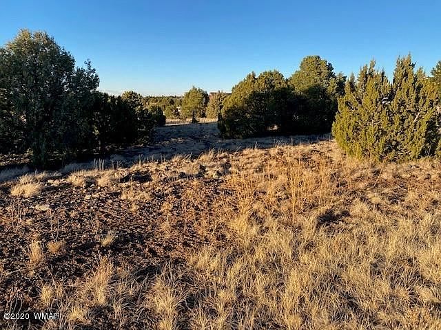 1st image of 800 S Rock Creek Dr