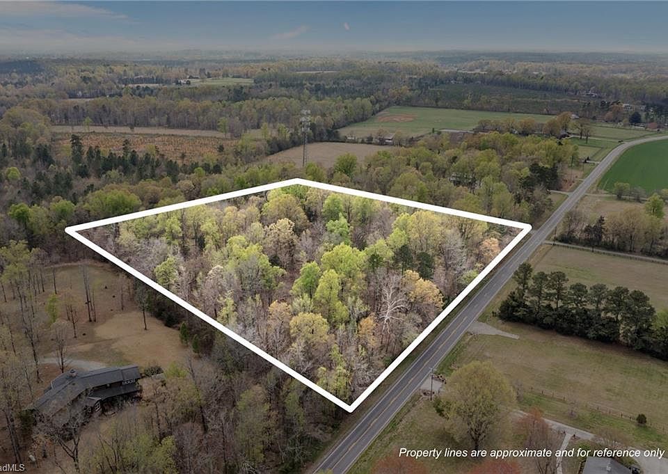 1st image of 4488 Brick Church Rd