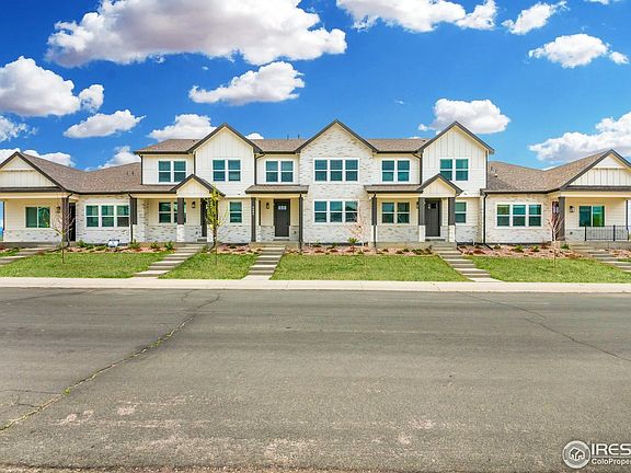 2nd image of 648 Greenspire Dr #V-5
