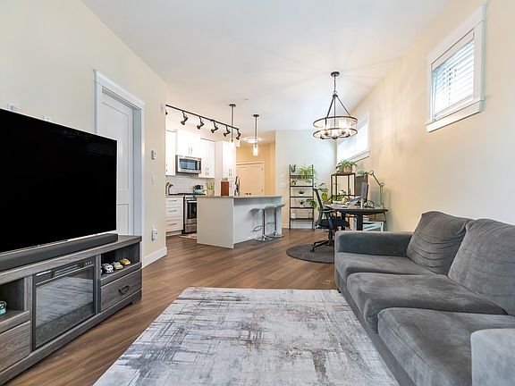 4th image of 11077 Ravine Rd #313