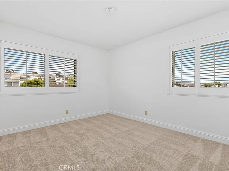 33551 Halyard Dr — Photo 27