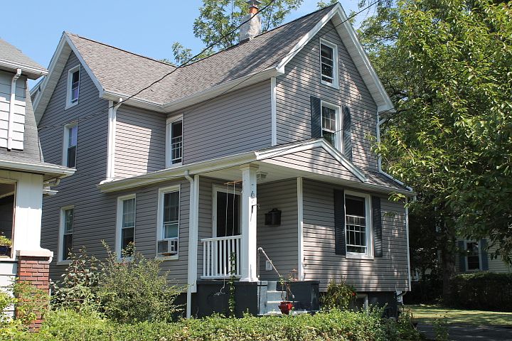 1st image of 6 Ross Ave