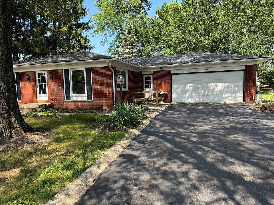 280 Lockville Rd