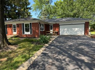 280 Lockville Rd, Pickerington, OH 43147