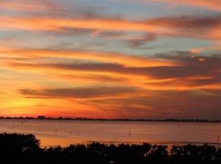 8170 Longbay Blvd, Sarasota, FL 34243