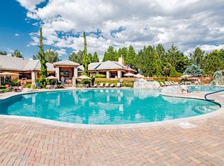 900 S Meadows Pkwy APT 3922, Reno, NV 89521