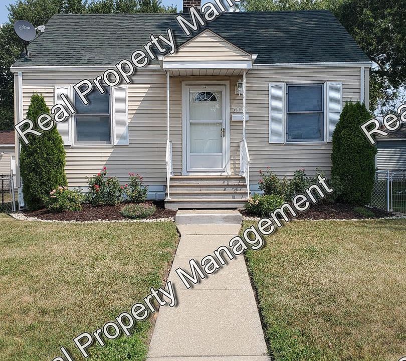 1st image of 6829 Woodmar Ave