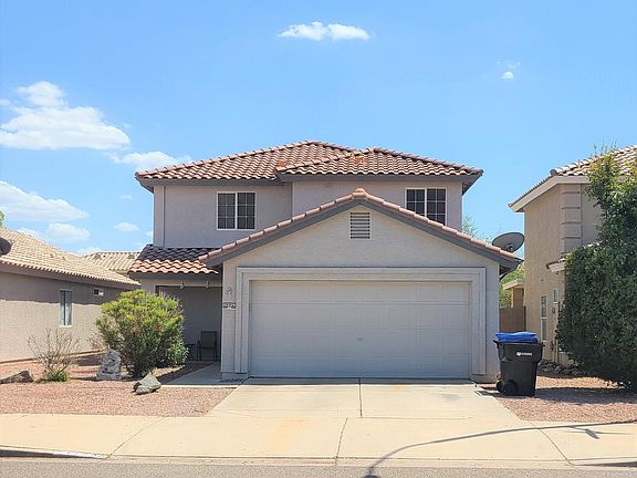 2nd image of 11229 W CAMPBELL Avenue
