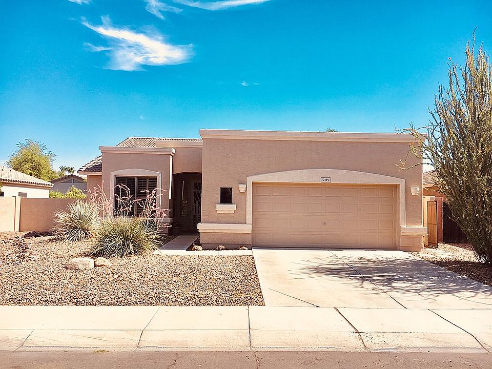 1st image of 2115 E Indian Wells Dr