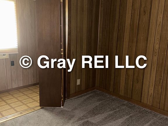 4th image of 316 E 7th St APT 2