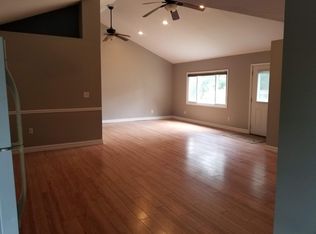 71 Post Rd #B, Canton, NY 13617