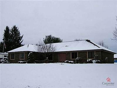 1st image of 8283 Finchum Dr