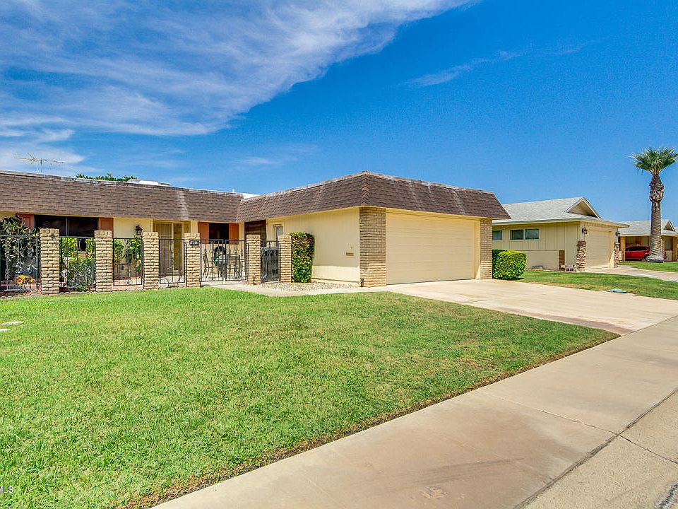 1st image of 10613 W Saratoga Cir