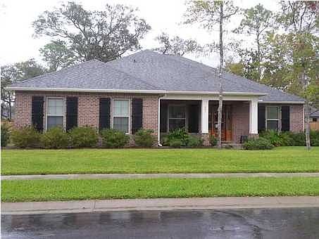 1st image of 813 Coldwater Creek Cir
