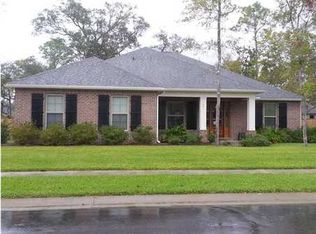 813 Coldwater Creek Cir, Niceville, FL 32578