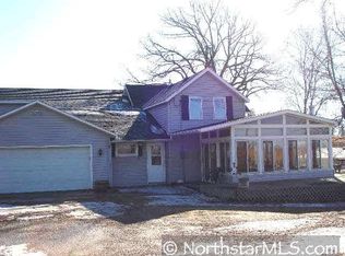 9077 Lemond Rd SW, Ellendale, MN 56026